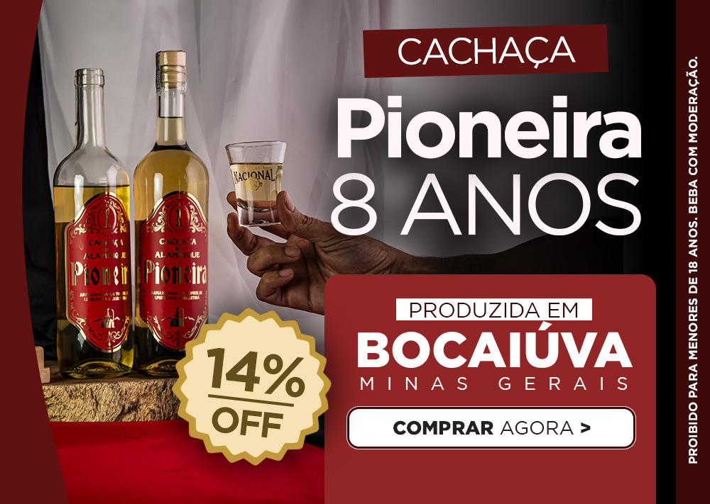 MOBILE PIONEIRA